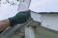 rated Kensal Town guttering repair companies